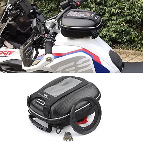 Amazon | オートバイのタンクバッグ For R1250GS S1000XR F850GS R 