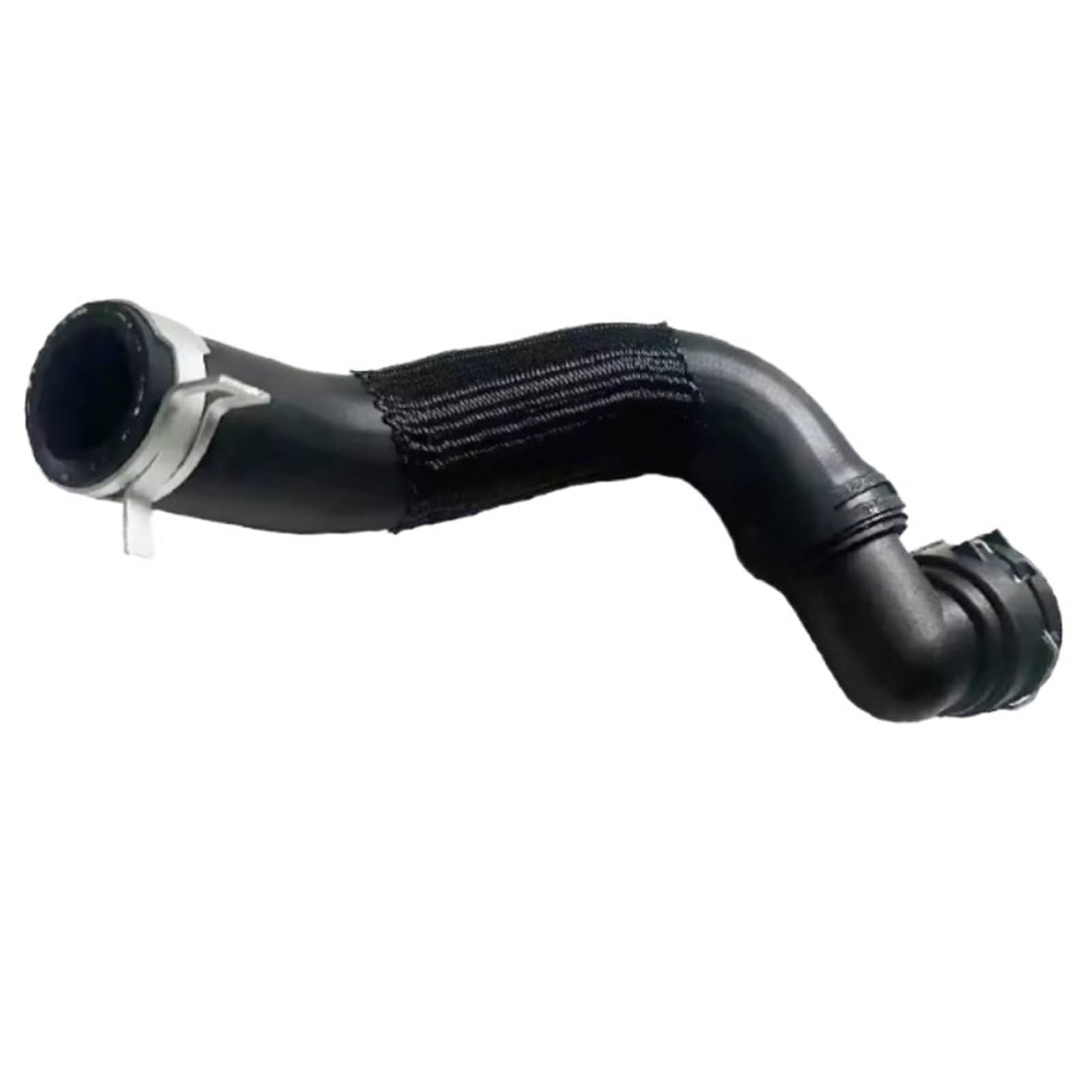 Ydybda One Color 9076033 Car Lower Radiator Outlet Hose For Chevrolet For Cruze 1.8L 2011-2016