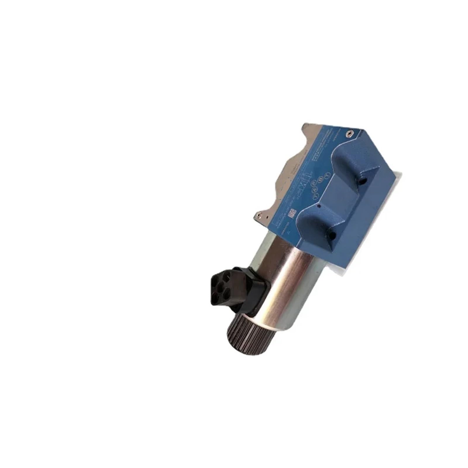 MXXDMOPD Electromagnetic Directional Valve Hydraulic DG4V-5-2AJ-VM-U-P7-22