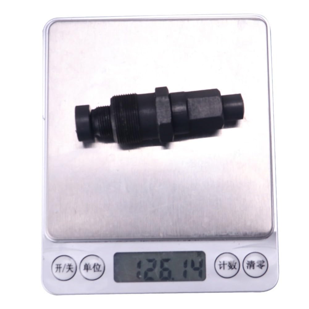 Extractor de manivela de bicicleta, herramienta de extracción de bielas para extractor de pernos, llave de reparación negra para principiantes