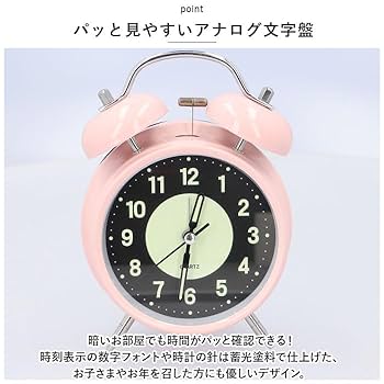 時計 MintGreen Tissot PRX 40mm | Model T1374101109101 | Tissot® Canada