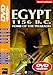 Produktbild Egypt 1156 B.C. - Tomb of the Pharaoh