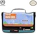Produktbild PowerAKuriertasche für Nintendo Switch Super Mario Bros