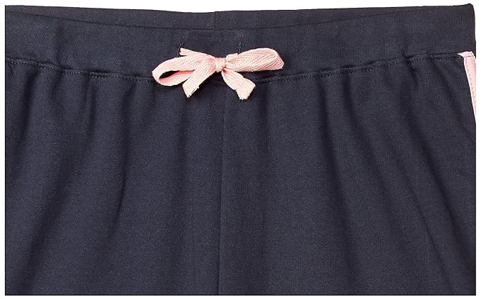 Image of Cloth Theory Girls Shorts