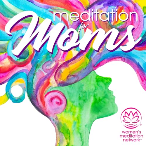 🤰🏼Pregnancy Glow Meditation | Relaxation, Connection & Peace for Expecting Moms