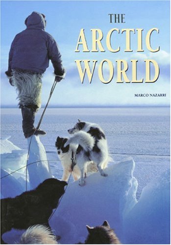 The Arctic World