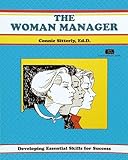 The Woman Manager (50 Minute Series)
