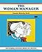 The Woman Manager (50 Minute Series)
