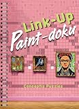  Link-Up Paint-doku