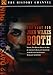 The Hunt for John Wilkes Booth (History Channel)