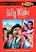 Produktbild Billy Wilder Collection (Eins, Zwei, Drei / Avanti, Avanti / Küss mich, Dummkopf) [3 DVDs]