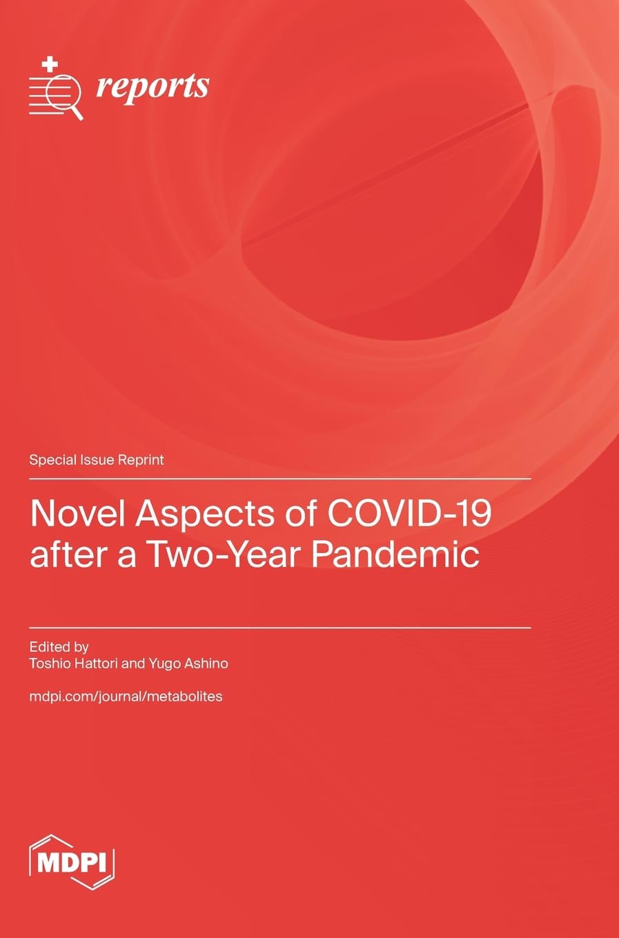 Novel Aspects of COVID-19 after a Two-Year Pandemic