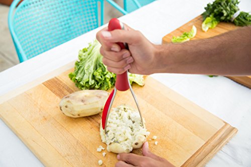 ZYLISS Potato Masher ZYLISS Potato Masher