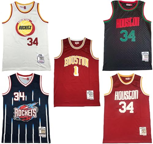 [HOUJOPHY] AL[EIW jtH[ q[XgEPbc gCV[E}OfB oXPbg{[ h[EVFCN T-MAC  ʋC t@ߑ v[g g vJ gbvX̂ LOi (AL[EI