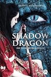 shadow dragon tier list  Shadow Dragon: Die falsche Prinzessin