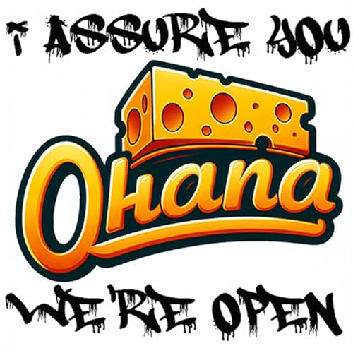 『OPE-n for NFL Talk: Green Bay Packers Preseason Game 1 Analysis』のカバーアート