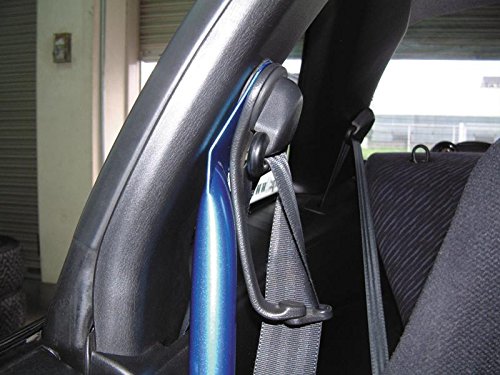 Amazon | クスコ ( CUSCO )【ピラーサイド補強バー】(左右セット