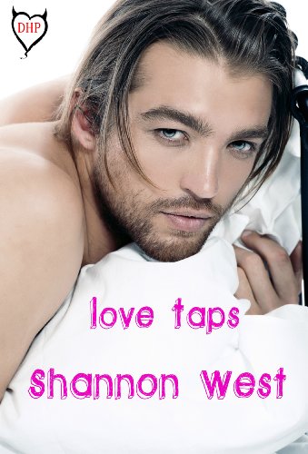 Love Taps (English Edition)