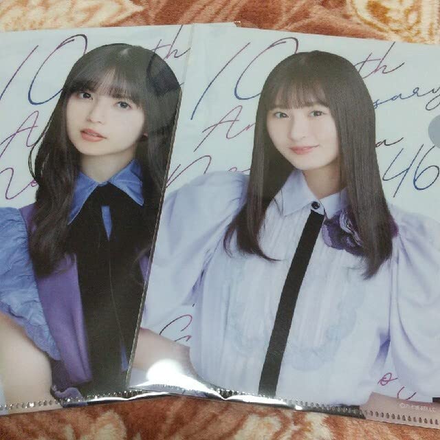 齋藤飛鳥 300p以上の雑誌切り抜き、ポスター、クリアファイル、ポストカードなど 齋藤飛鳥 300p以上の雑誌切り抜き、ポスター、クリアファイル