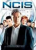 NCIS (Season 5)
