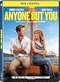 In the edgy comedy Anyone But You, Bea (Sydney Sweeney) and Ben (Glen Powell) look like the perfect couple, but after an amazing first date something happens that turns their fiery hot attraction ice cold - until they find themselves unexpectedly thr...