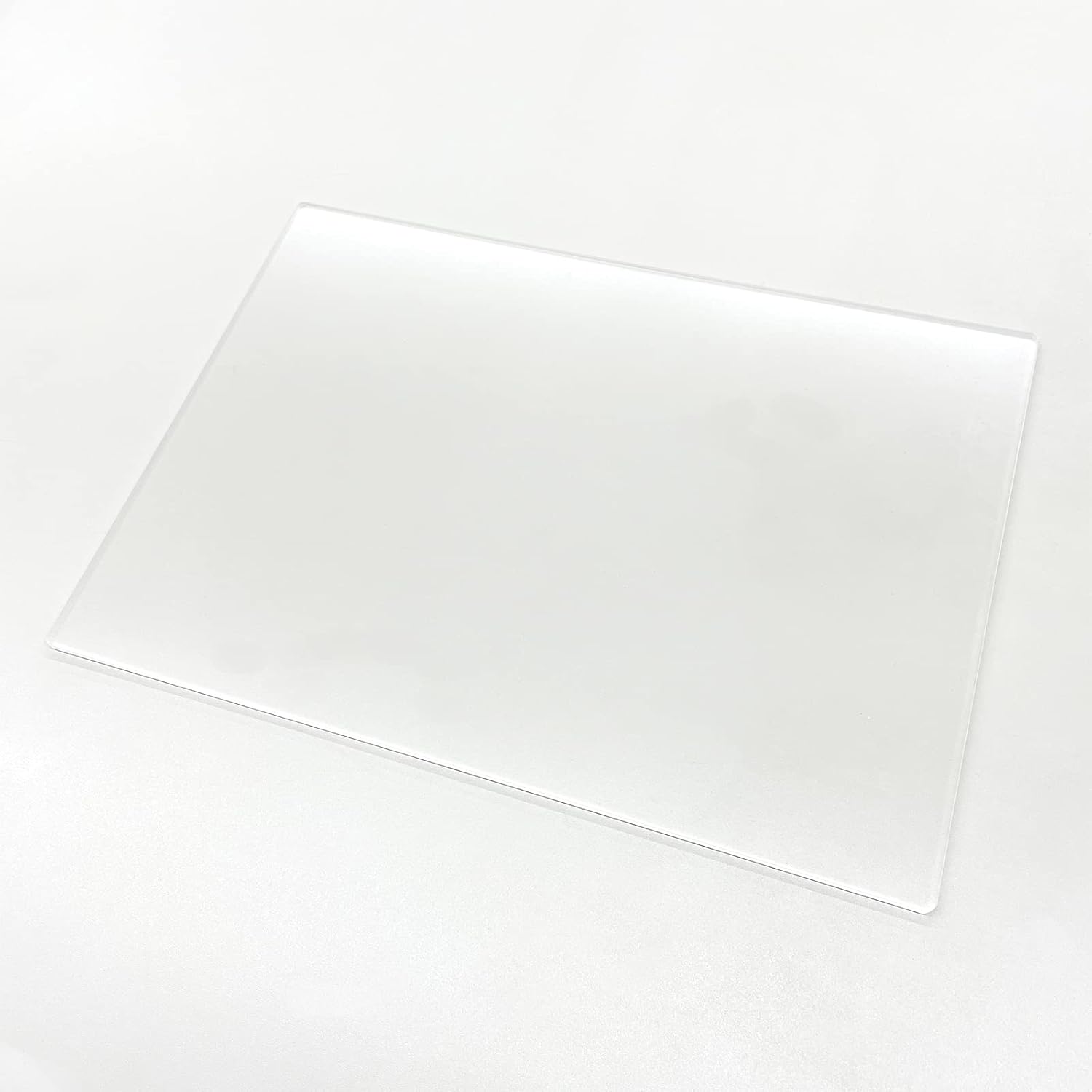 明日を夢見て 19/195 schimmel ZAQ / Sparkling Daydream -Music video