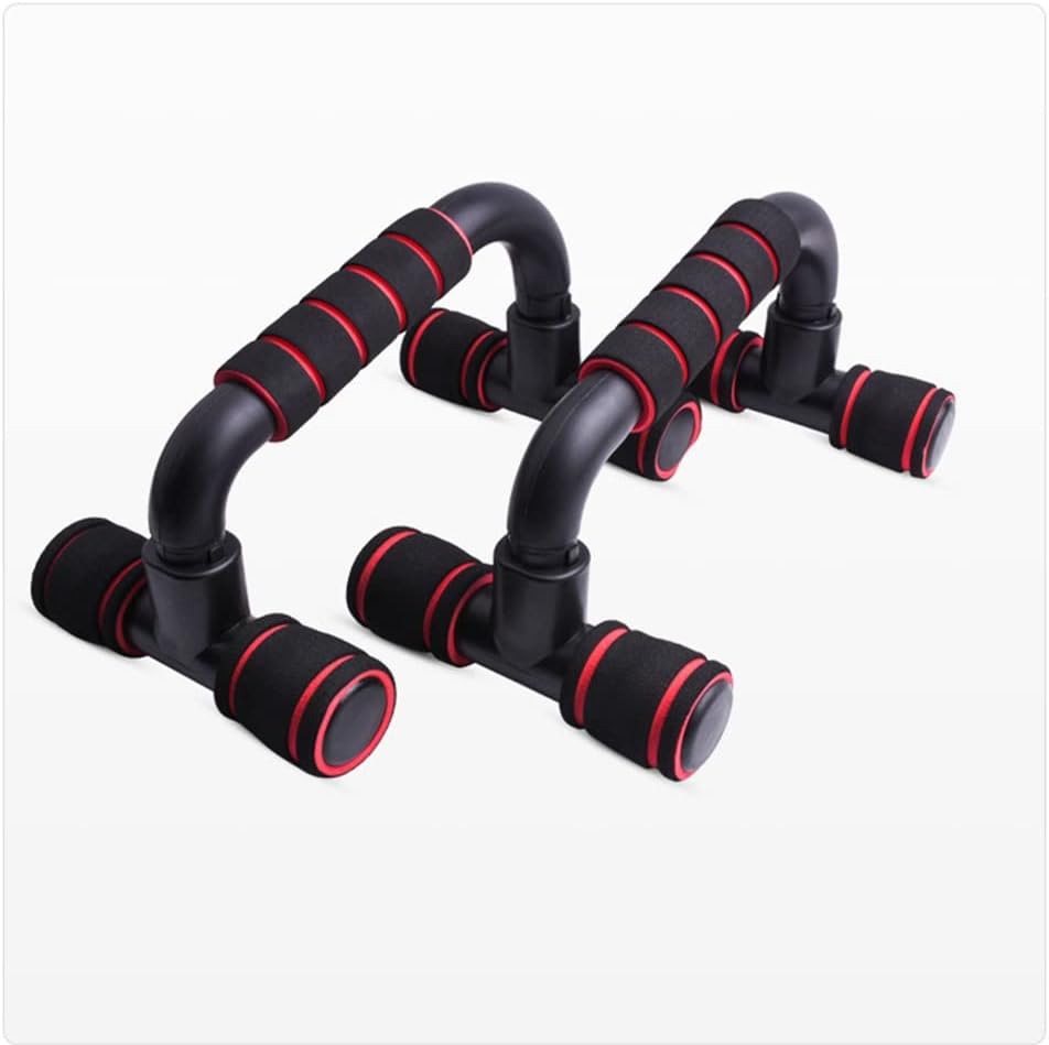 KASUGA F-15 カスガギター（1972年製）リペアずみ The Kasuga F-7入荷