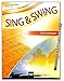 Produktbild Sing & Swing  Das neue Liederbuch (Softcover) - Der vielfach bewährte Bestseller in komplett überarbeiteter Neuauflage mit Musik-Bleistift - Helbling Verlag - 9783862271634