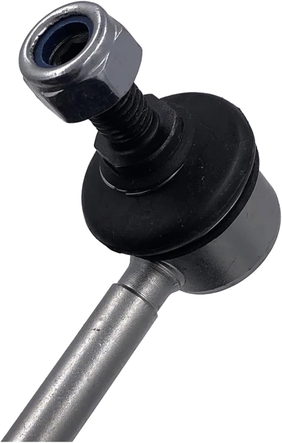 2PCS Rear Stabilizer Link Compatible with Toyota Camry XV40 XV50 BYD Tang 100 DM Changan Raeton CD101 Lexus ES XV60 4883006050 Accessories