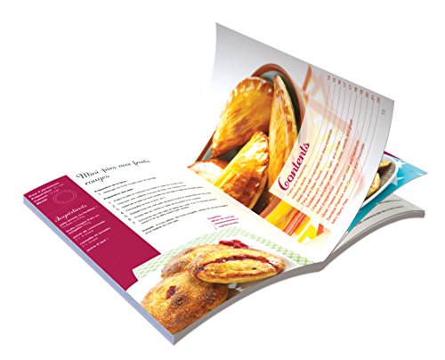 Kit Mini Ravioli C/ 4 Cortadores 5 Molde