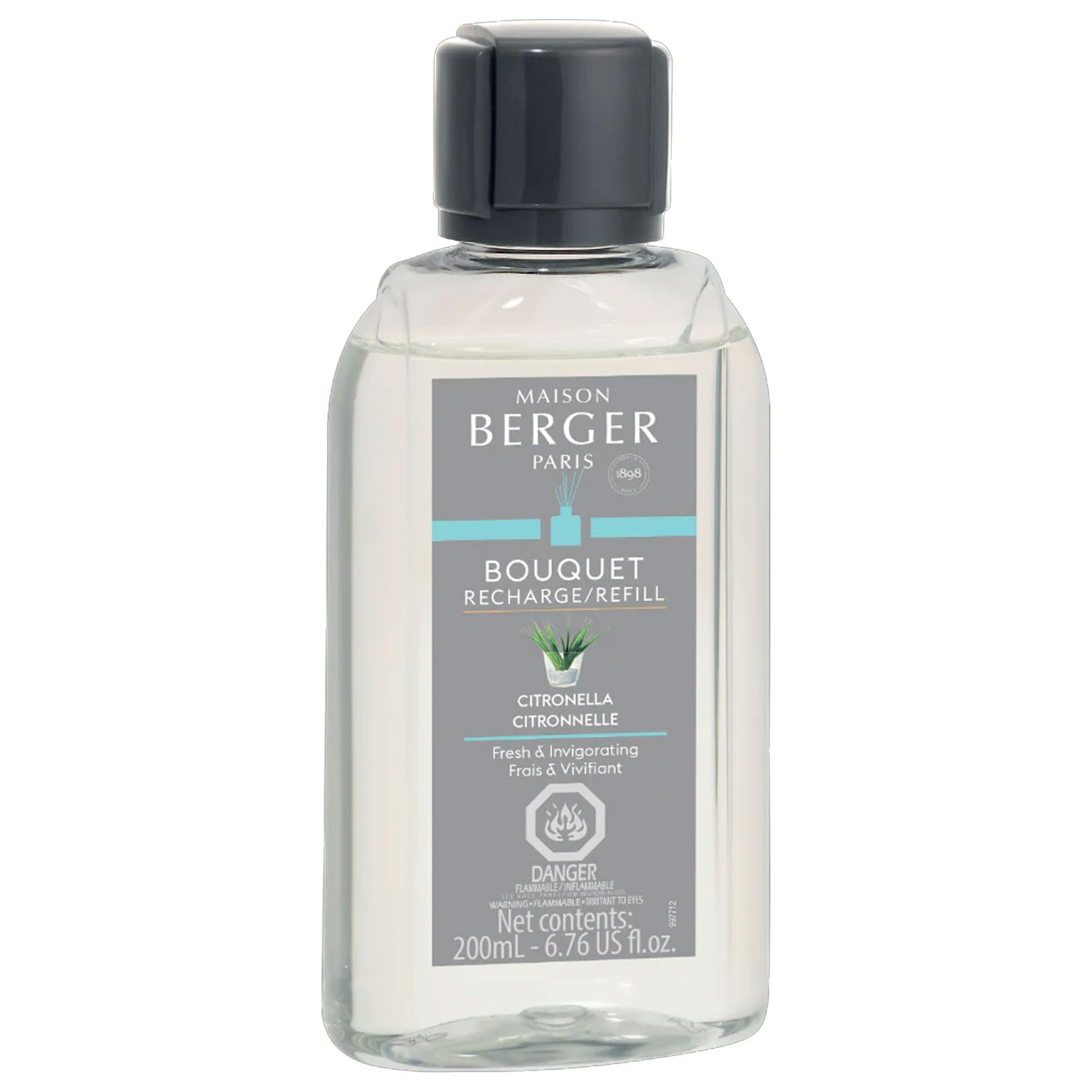 product_img5
