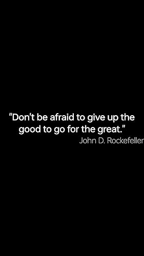 Quotes