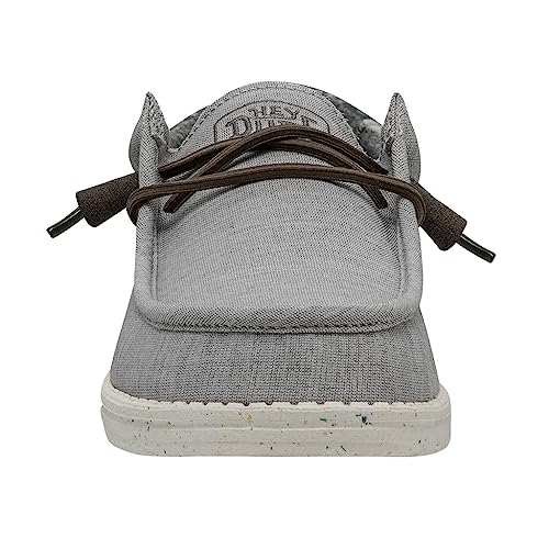 Image of HEYDUDE Men's Wally Funk
