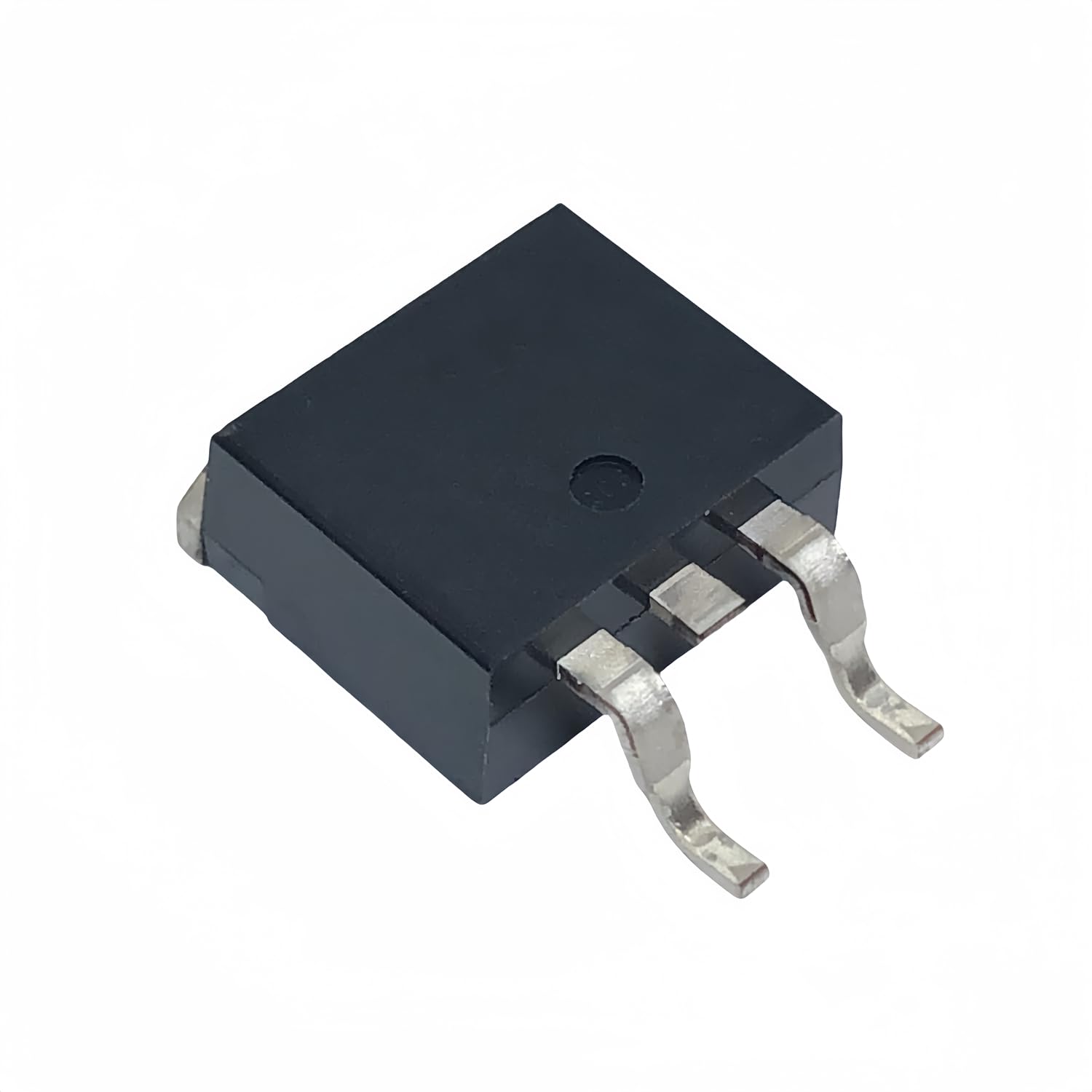 ヒロムネ　TRANSISTOR 9'6 STEPIN STONE 6T3009 (TZ1) Heavy Equipment Online Superstore