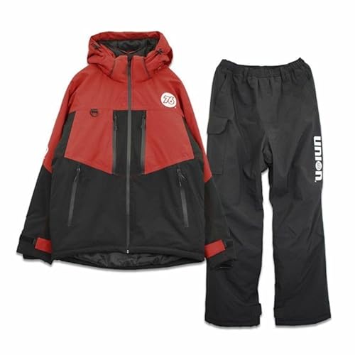 [iiN] hEB^[X[c No.76-2514 bh 3LTCY ㉺g ㉺Zbg h h   ƒ ƕ CX[c oCN EB^[X|[c AEghA XL[ Xm[{[h kC vm