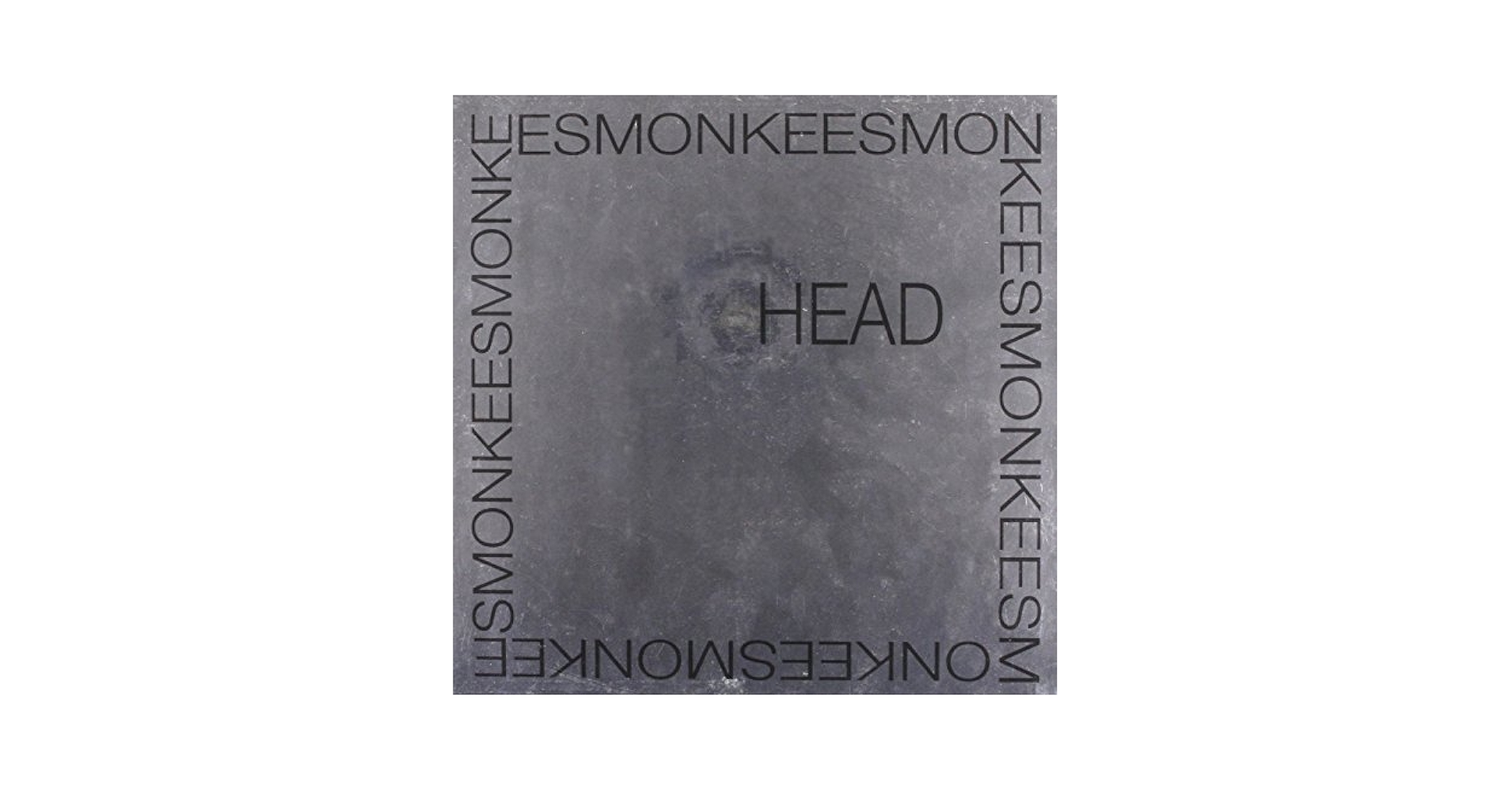 Head - Amazon.com Music