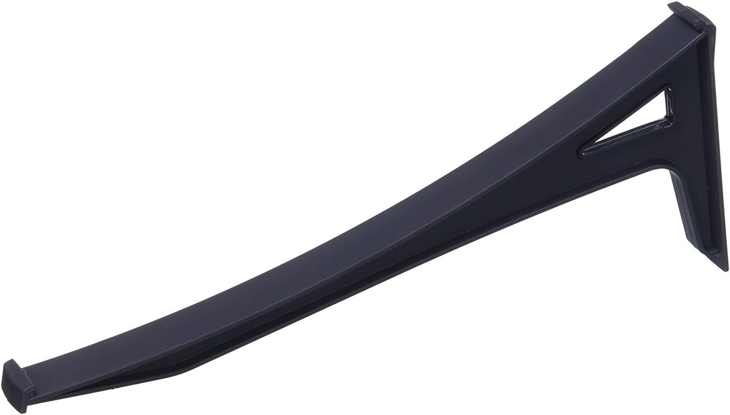 Anki OVERDRIVE Accessory Bank Turn Kit