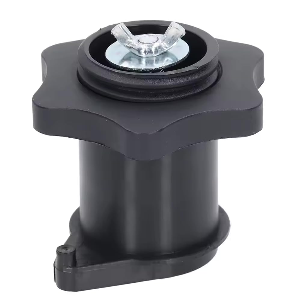 Wudhgslc Welding Wire Spool Hub For 5Kg Solder Dispenser Reel For Mig Welding Machine Wire Feeder