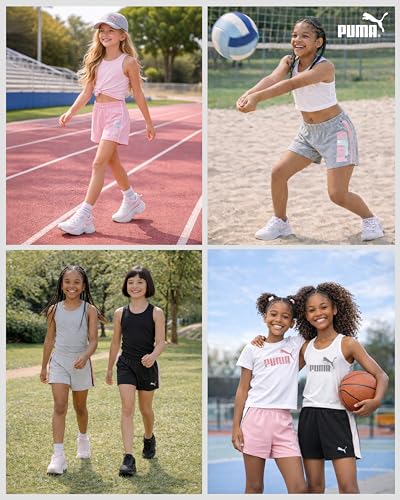 El Mejor Listado de Ropa de Rugby para Niña los más recomendados. 26 Imagen adicional