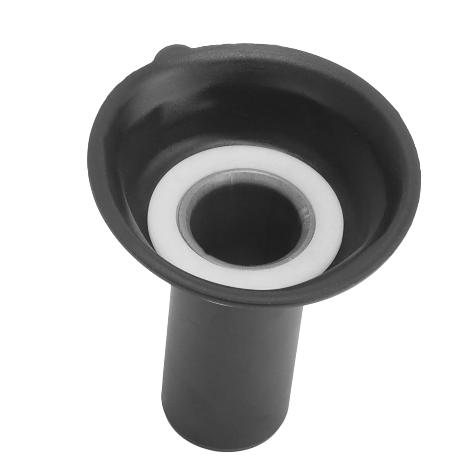Kit di Riparazione Carburatore per Virago XV535 1990-2001, Sostituzione Revisione Carburatore per XV 535