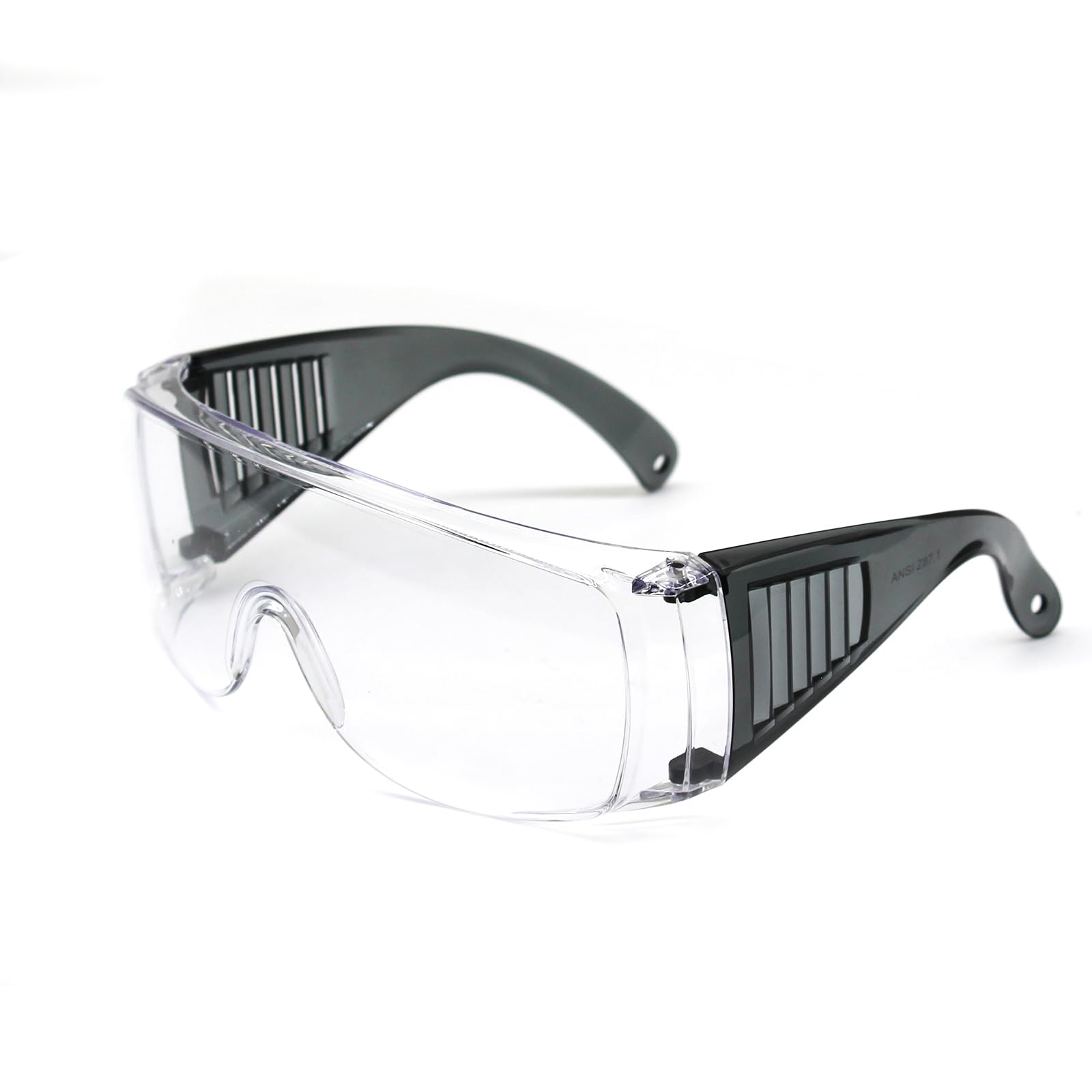 JING LEI Schutzbrille Anti-Beschlag-Schutzbrille