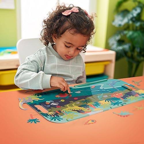Stephen Joseph Magnetic Play Set Shark (SJ1108) Small by Stephen Joseph - Image 2