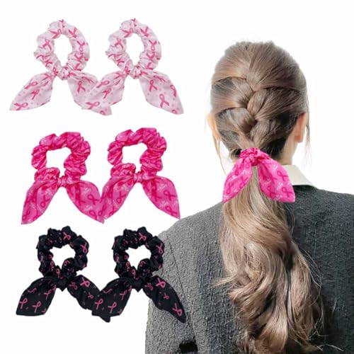 [wAANZT[ p sN{ oj[  wA^C VV S `A { |j[e[z_[ 6