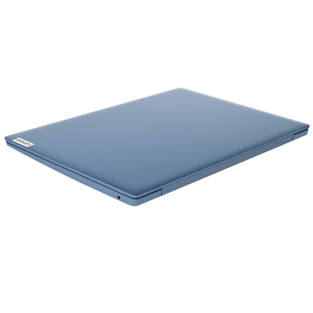 Notebook Lenovo IdeaPad Slim 1-14AST-05 81VS003BUS 14