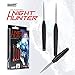 ONE80 90% Tungsten Steel Tip Darts Sets Chameleon, Night Hunter Professional Darts Set
