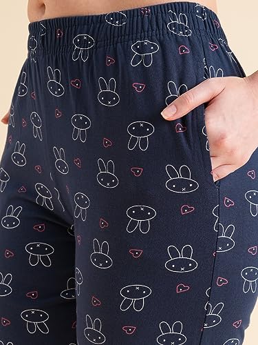 Image of Sweet Dreams Women Pajama Set