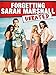 Forgetting Sarah Marshall (Unrated)