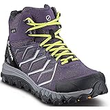 Sohle: Vibram Genesis Scarpa Nitro Hike Gore-TEX Women\'s Hiking Stiefel - 37