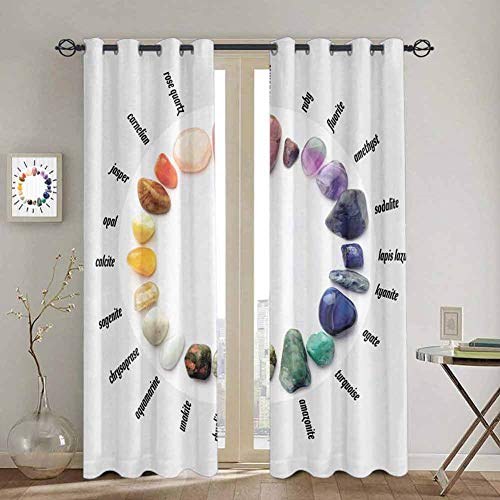 Magic Silk Precious Gems The Best Amazon Price In Savemoney Es