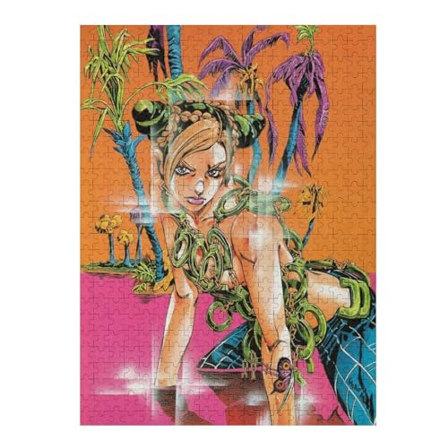 WW̊Ȗ` ؐWO\[pY 2000s[X AjpY CeAp RNV  l q aMtg Ǐ S҂ɂ 70x100cm